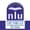 Maharashtra National Law University Mumbai - [MNLU]